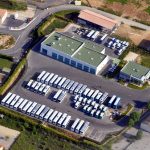 Depot 1 „© tangofox - stock.adobe.com“