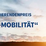 EMCEL Studierendenpreis „H2 & E-Mobilität“